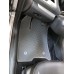 Коврики на Lada Vesta Cross 2017- универсал